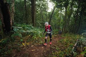 BIB: 
                            <button type="button" onclick="openModal(22434673)" class="btn btn-primary btn-sm float-right btn-popup" data-toggle="modal" data-target=".modal-high-quality">
                        <i class="fas fa-shopping-cart"></i> Add to Cart
                    </button>
                                            <button type="button" onclick="isThisMe(22434673, true)" class="btn btn-success btn-sm float-right btn-popup btn-isme hidden" data-toggle="tooltip" data-placement="bottom" title="นี่คือรูปของคุณใช่ไหม คลิกที่นี่เพื่อเอาเข้าอัลบั้ม">
                        <i class="fas fa-plus"></i> Add to album
                    </button>
                    <button type="button" onclick="isThisMe(22434673, false)" class="btn btn-warning btn-sm float-right btn-popup btn-isnotme hidden">
                        <i class="fas fa-ban"></i> Remove from album
                    </button>